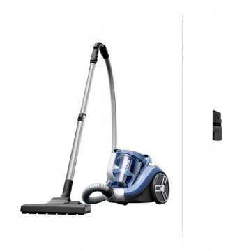 Aspirador sem saco ROWENTA YY5267FE RO4825EA