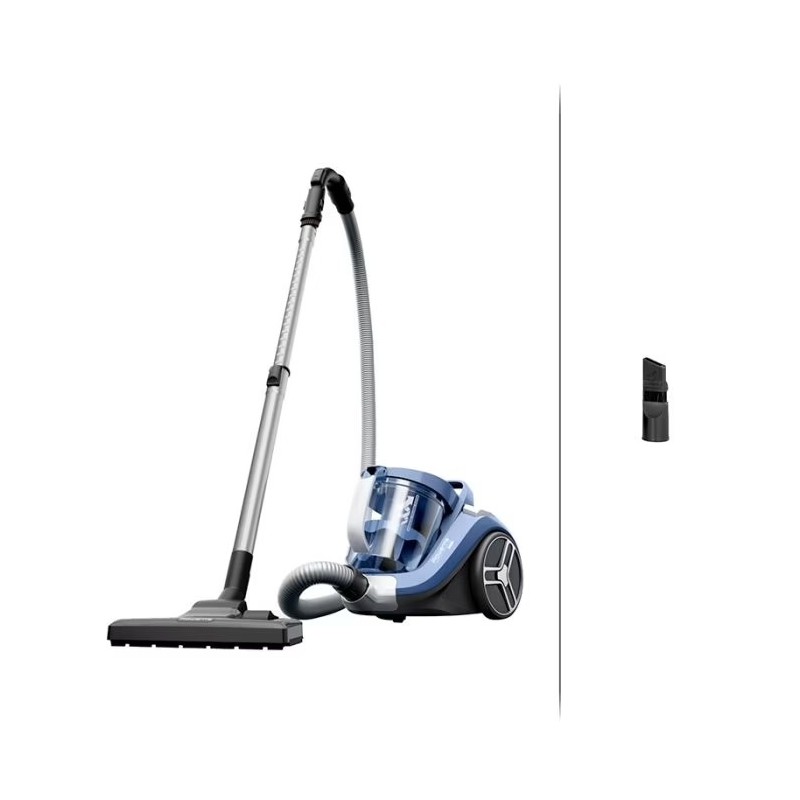 Aspirateur sans sac ROWENTA YY5267FE RO4825EA