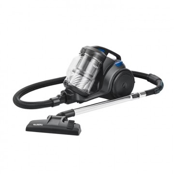 VALBERG C9 bagless vacuum cleaner