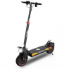 Scooter elétrica todo-terreno - URBANGLIDE - ECROSS PRO BOOST 2 - 10" - 48V - 1600W Motor duplo - 13Ah - Autonomia de 50km