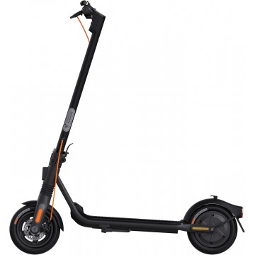 Patinete eléctrico SEGWAY F2 Pro E