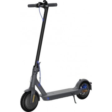Xiaomi Mi Electric Scooter 3 M Black