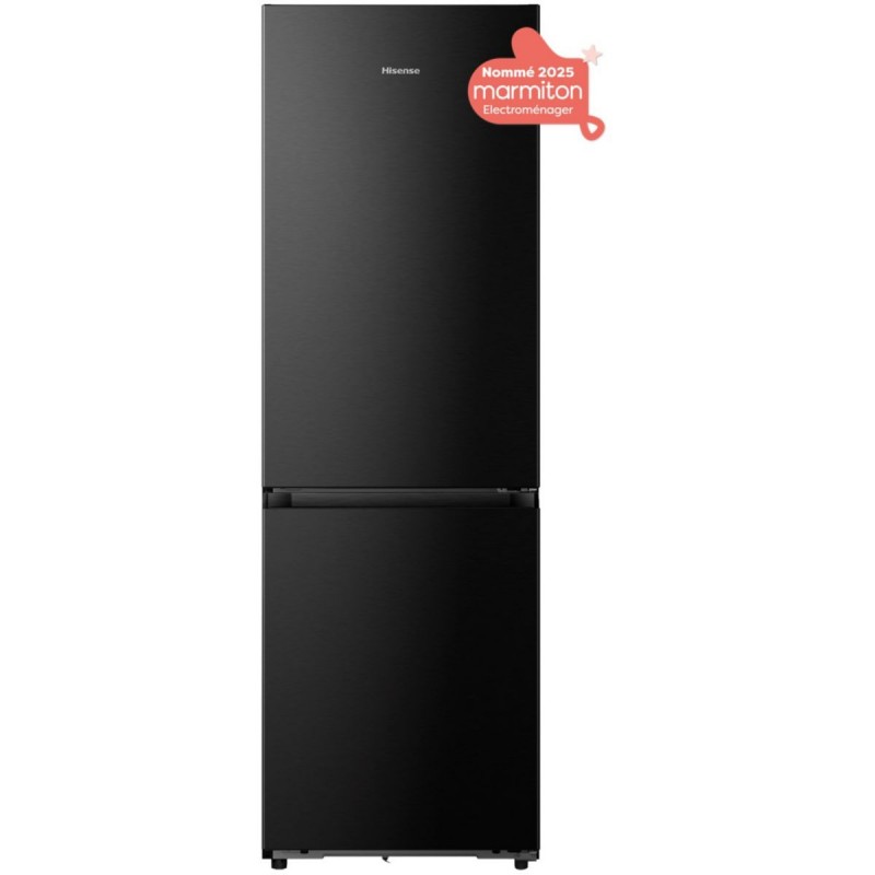 Réfrigérateur combiné RB5K330GSFC freshfit