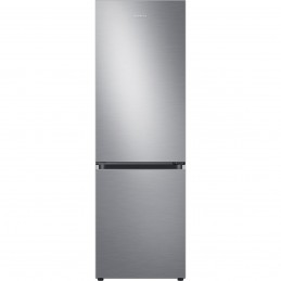 Combi Refrigerator RB34C605CS9