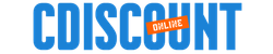 Cdiscount Online