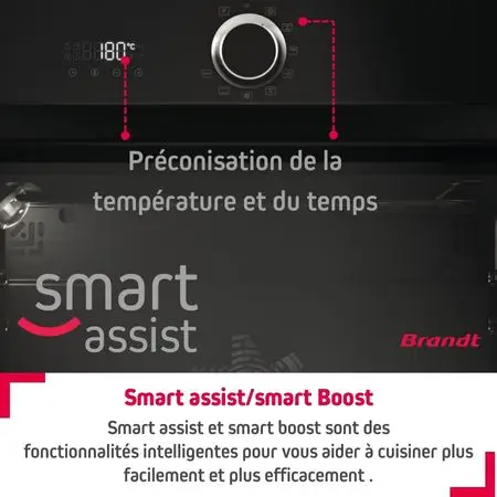 Brandt-127816262-smart_assistsmart_boost_1.jpg