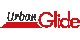 URBANGLIDE