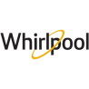 WHIRLPOOL